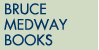 Bruce Medway
